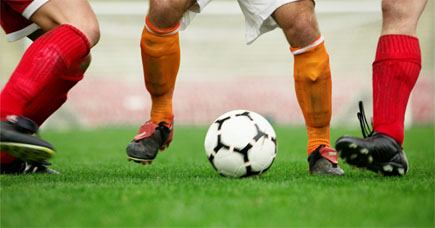 Programma preparazione