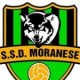 G.S. Moranese