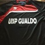 Uisp Gualdo