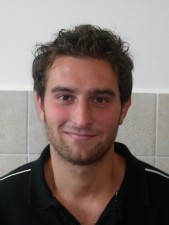 PAGLIOCHINI FEDERICO