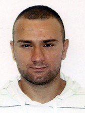 DE FILIPPIS GIUSEPPE