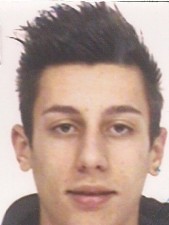 MONTECCHIANI LORENZO