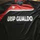 Uisp Gualdo