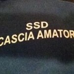 Amatori Cascia