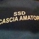 Amatori Cascia