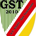 Grutti San Terenziano