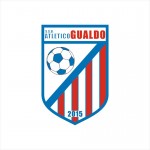 Atletico Gualdo