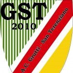 AC Grutti San Terenziano