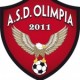 Olimpia GST