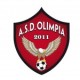 Olimpia GST