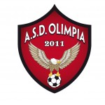 ASD Olimpia GST
