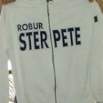 Robur Sterpete