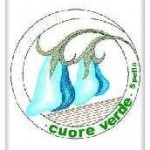 Cuore Verde