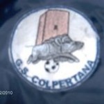 GS Colpertana