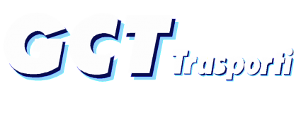 GCT