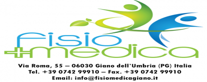 fisiomedica