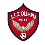 ASD Olimpia GST
