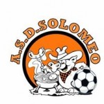 ASD Solomeo