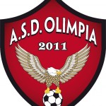 ASD Olimpia GST