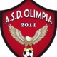 ASD Olimpia GST