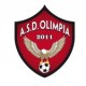 ASD Olimpia GST