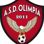 ASD Olimpia GST