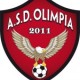 ASD Olimpia GST