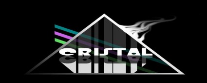 Cristal