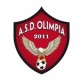 ASD Olimpia GST