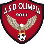 Olimpia GST