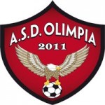 ASD Olimpia GST