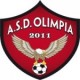 ASD Olimpia GST