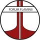 Forum flaminii