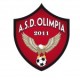 ASD Olimpia GST
