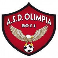 ASD OLIMPIA