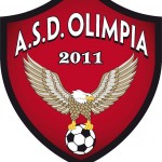 ASD Olimpia