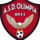 ASD Olimpia