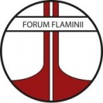 Forum  Flaminii