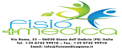 Fisiomedica