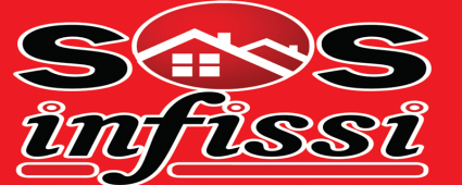 sos infissi