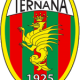 Futsal Ternana