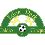 Eden Park Horse Village