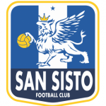 San Sisto