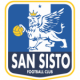 San Sisto