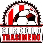 Circolo Trasimeno