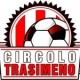 Circolo Trasimeno