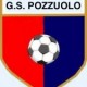 Pozzuolo