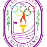 Virtus Chianciano C5