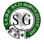 San Giovenale